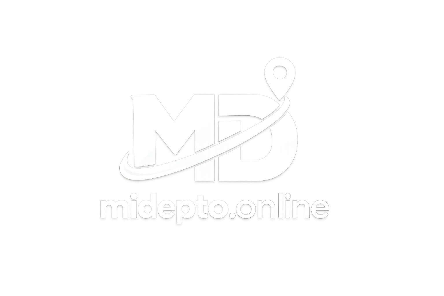 Logo midepto.online